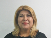 Mexicali - monica perez